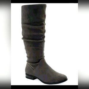 Style & co Boots 🏵️